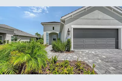 12713 Palatka Drive, Venice, FL 34293 - Photo 1