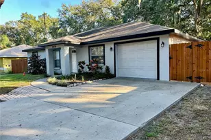 1616 3rd Ave E, Bradenton, FL 34208 - Photo 1