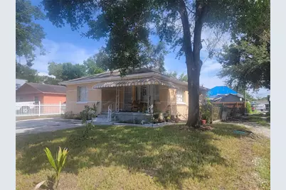 2105 W Saint Joseph Street, Tampa, FL 33607 - Photo 1