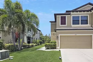 5252 78th St Cir E, Bradenton, FL 34203 - Photo 1