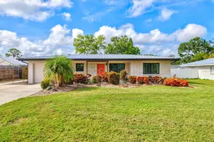 2708 Fort Worth St, Sarasota, FL 34231 - Photo 1