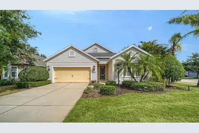 11773 Forest Park Cir Circle, Bradenton, FL 34211 - Photo 1