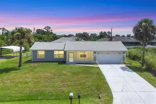 7272 Wicklow Ln, Englewood, FL 34224 - Photo 1