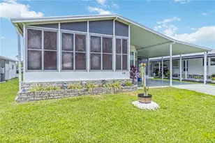 5316 53rd Ave E, Bradenton, FL 34203 - Photo 1