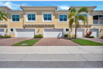 4214 Frontier Lane #102, Osprey, FL 34229 - Photo 1