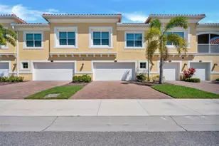 4214 Frontier Ln, Osprey, FL 34229 - Photo 1