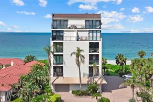 4241 Gulf of Mexico Dr, Longboat Key, FL 34228 - Photo 1