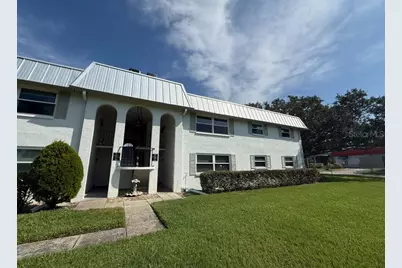 5800 Hollywood Boulevard #316, Sarasota, FL 34231 - Photo 1