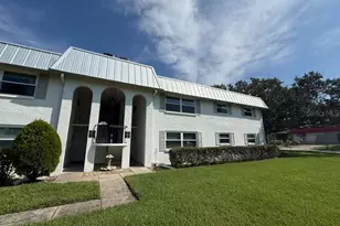 5800 Hollywood Blvd, Sarasota, FL 34231 - Photo 1