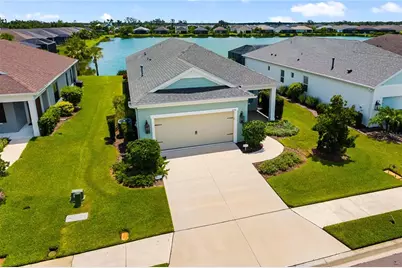 4716 Foxtail Drive, Parrish, FL 34219 - Photo 1