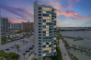 988 Boulevard of the Arts, Sarasota, FL 34236 - Photo 1