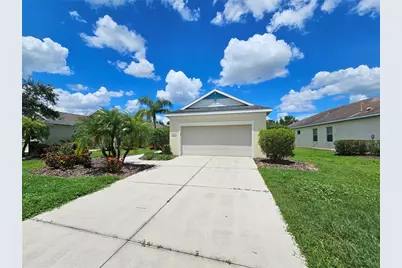 11121 Encanto Terrace, Bradenton, FL 34211 - Photo 1