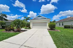 11121 Encanto Terrace, Bradenton, FL 34211 - Photo 1