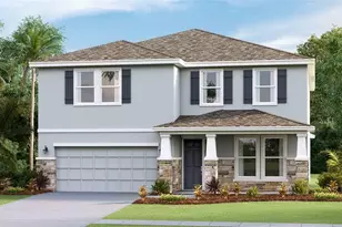 12040 Kingsley Trl, Parrish, FL 34219 - Photo 1