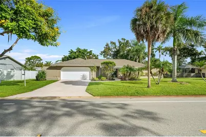 4207 Charing Cross Road, Sarasota, FL 34241 - Photo 1