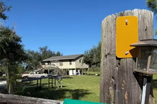 5147 Palangos Dr, Punta Gorda, FL 33982 - Photo 1