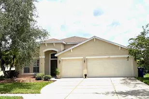 6156 E 42nd Street Circle, Bradenton, FL 34203 - Photo 1