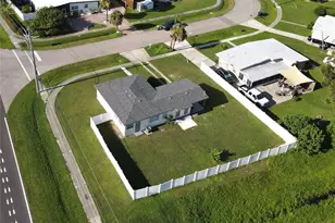 6213 Sooner St, North Port, FL 34287 - Photo 1