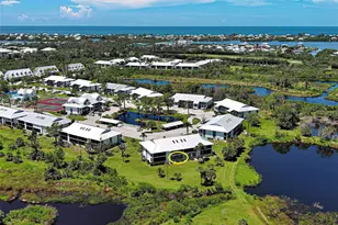 6800 Placida Rd, Englewood, FL 34224 - Photo 1