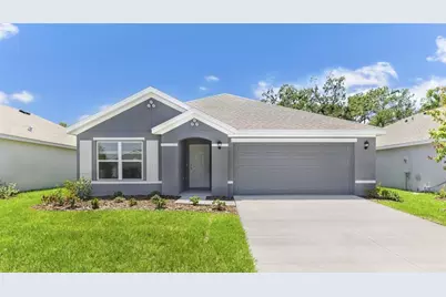 10808 Gentle Current Way, Parrish, FL 34219 - Photo 1