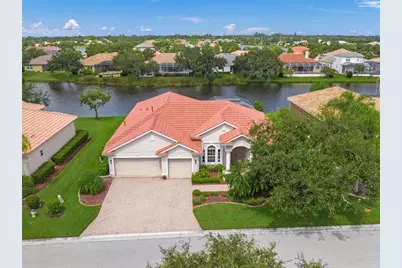 2748 Harvest Drive, Sarasota, FL 34240 - Photo 1
