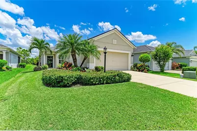 4328 Magnolia Blossom Drive, Parrish, FL 34219 - Photo 1