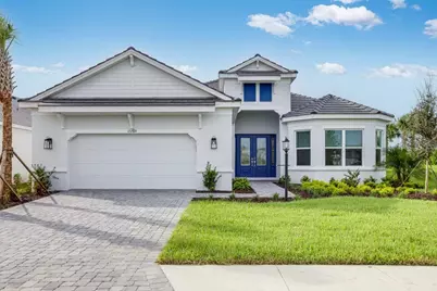 15289 Contenta Loop, Bradenton, FL 34211 - Photo 1