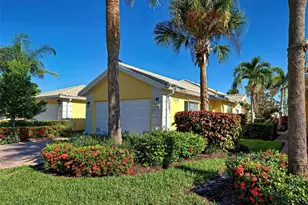 13454 Dimarco St, Venice, FL 34293 - Photo 1