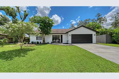 1841 Ingram Avenue, Sarasota, FL 34232 - Photo 1