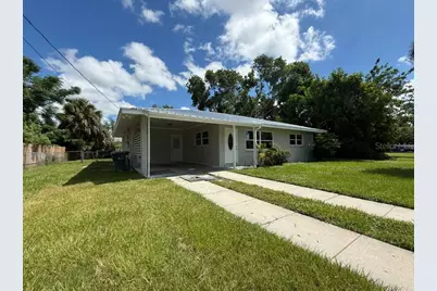 2443 Eugene Street, Sarasota, FL 34231 - Photo 1