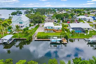 4218 Pompano Ln, Palmetto, FL 34221 - Photo 1