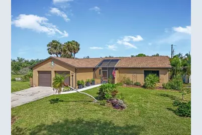 444 Dorchester Drive, Venice, FL 34293 - Photo 1