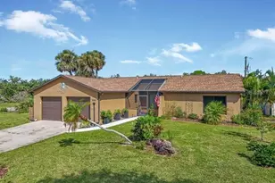 444 Dorchester Dr, Venice, FL 34293 - Photo 1