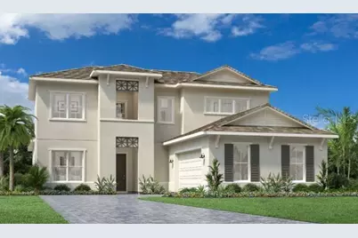 17711 Palmiste Drive, Bradenton, FL 34202 - Photo 1