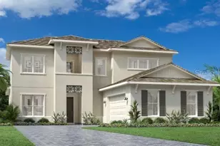 17711 Palmiste Dr, Bradenton, FL 34202 - Photo 1