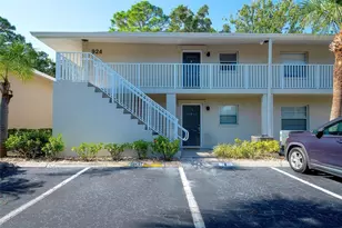 924 La Costa Cir, Sarasota, FL 34237 - Photo 1