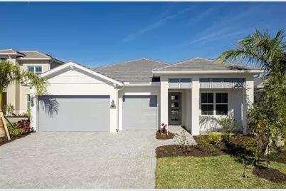 17715 Palmiste Drive, Bradenton, FL 34202 - Photo 1