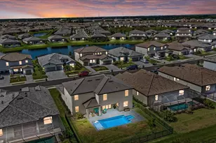 15537 White Linen Dr, Bradenton, FL 34211 - Photo 1