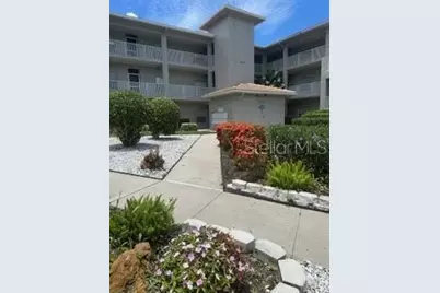 9630 Club South Circle #6207, Sarasota, FL 34238 - Photo 1