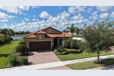 5741 Bay Pine Way, Sarasota, FL 34238 - Photo 1