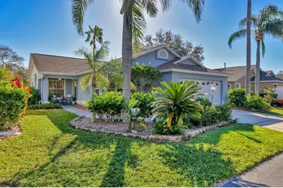 4352 Edinbridge Circle #5, Sarasota, FL 34235 - Photo 1