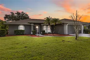 3110 92nd Ave E, Parrish, FL 34219 - Photo 1