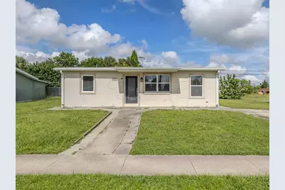 4733 Grobe Street, North Port, FL 34287 - Photo 1