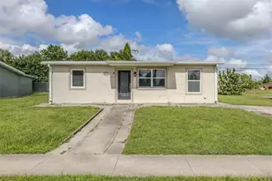 4733 Grobe St, North Port, FL 34287 - Photo 1