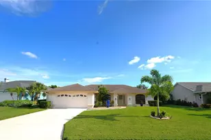 5113 19th Ave W, Bradenton, FL 34209 - Photo 1