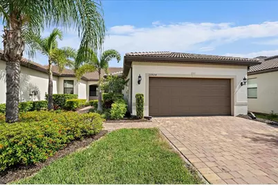 13924 Vadini Street, Venice, FL 34293 - Photo 1