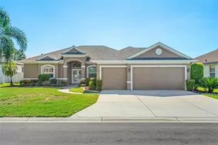 6281 Aventura Dr, Sarasota, FL 34241 - Photo 1