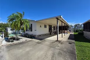 1002 51st Avenue Plaza W, Bradenton, FL 34207 - Photo 1