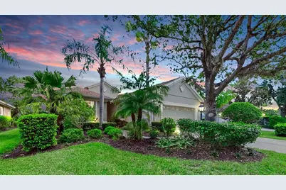 11662 Old Cypress Cove, Parrish, FL 34219 - Photo 1