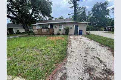 1824 7th Avenue E, Bradenton, FL 34208 - Photo 1